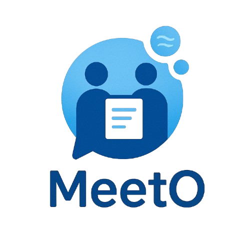 MeetO